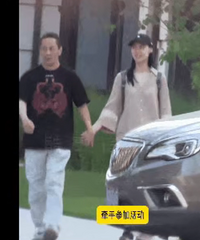 [��������]����ʩ��ǣ�ֵ���λ������ʲôˮƽ��������ȫ�����