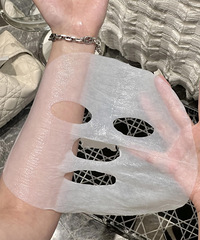 һһƬˮĤƤ˳һ£Ƥ͸