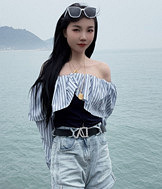93年160CM的妹子征婚,孩子跟爸爸
