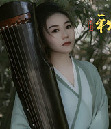83年159CM的硕士公务员征婚,带娃