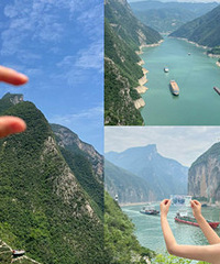 ��Ͽ֮�ۣ����յ�ͷ��������66����