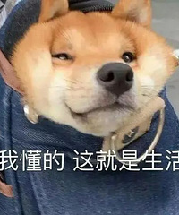 ��ǰ�η��ֺ����Ĺ����Ҵ���һ�������Ϲ���