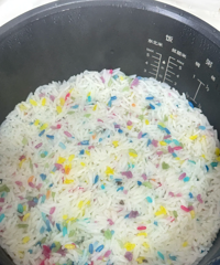 ����һ�뷹������˵����ûʳ��