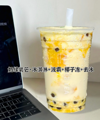 �����һ����Ե��ˣ��⼸����ֱû����