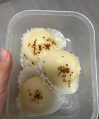 �ڱ��䷭����ȥ��ɽķ��������⣬���ܳ���