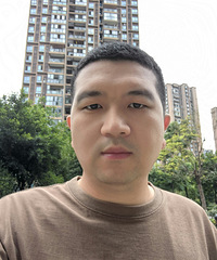 89年171CM的哥子征婚,希望对方身高155以上
