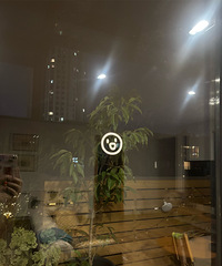 ҾӺһ˿飬10ǮһЦ