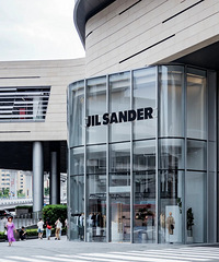 ʵ�ģ��������֡��µ�Ƶ�������������������