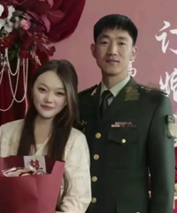 �����μơ�����19�꣬ԭ���������Ǹ��������ĺ���