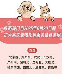 �����������Ը���������