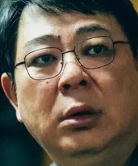 央视彻底撕下他的体面