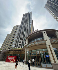 ̾Ȼн200飬еʧ䣬̽ͻ