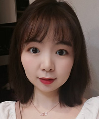 寻一人共赴烟火,予岁月温柔91年从事平面设计工作的妹子征婚,
