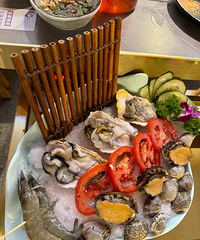 �����������׻������Ʒ�������ʵģ������ó�