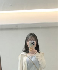 寻一人共赴烟火,予岁月温柔91年从事平面设计工作的妹子征婚,