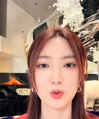 一年电费40万炫富网红被禁言,兰博基尼挂墙,别墅装修费80