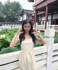 91年165CM的会计妹子征婚,希望对方身高172以上
