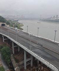 ������·����