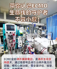 “救护车800公里收2万8”后续