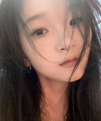 89年158CM的白羊座总监小姐姐征婚,小孩男方抚养