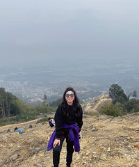 87��165CM������С������飬ϣ�����Է�������5������