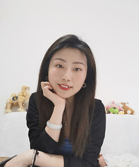87年165CM的行政小姐姐征婚,希望跟对方年纪相差5岁以内