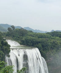 贵州文旅必须上大分,医技也是免门票,太开心啦