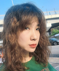 87年165CM的小姐姐征婚,中介代办公司工作
