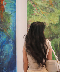 ������������ɯ����������������ɣ�������С�������ʥĸ��