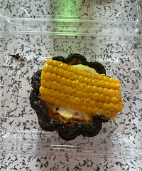 ��˵��ʦ���³������׵�̢�ܺóԣ�������������