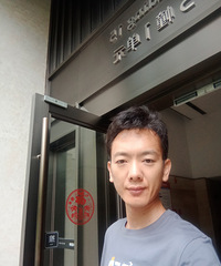 86��170CM�������ĸ������飬���º�̨������������