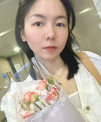 女性的收入在相亲市场并不是优势,年龄漂亮才是资本?你怎么看?