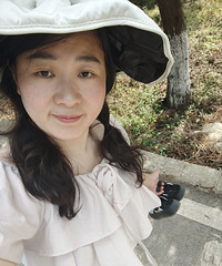 86年160CM的会计小姐姐征婚,希望对方80~88年