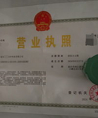 86年170CM不带孩的哥子征婚,从事后台软件开发工作