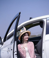 89年160CM有娃的单亲妈妈征婚,希望对方30~40岁