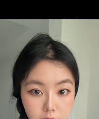 96年的妹子征婚,希望对方身高170以上