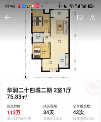 Ǻףֳǵ覴÷Ϊʲôô