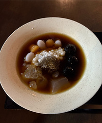 ʱ����������Ʒ��Χ���ԣ����Լ۱�ȷʵ̫����