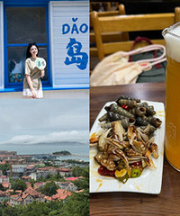 ��ĩ�ɵ����ൺ����������