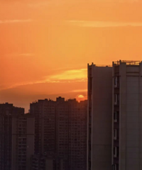 ���Ͼ���������ˣ���������ͨ������ɣ�̫������