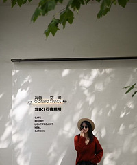 84165CMС飬Ѱҹĵʿ