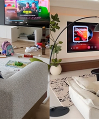 ��һ��ʹ������˺���������ס������������ͬ����