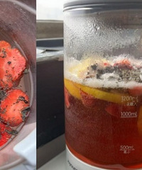 ͻ���������ư칫������ˮ���裬�ݺݲ�����