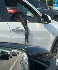 ���㲻Ҫ��ô���� ��һ������Ų�㱻�����ߡ�