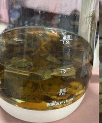 �ڰ칫�Һ�������Ľ���ע���ˣ��������ֲ��