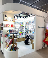 ֱ����̽���ƺŮ�˽ִ���������������׼�Ů�������̳���ɶ��