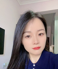88年150CM直播行业的小姐姐征婚,希望对方有内涵文雅