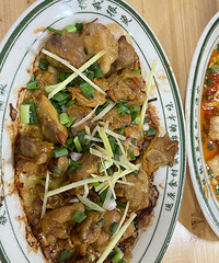 ֮ǰ�ܻ�ĸ����ˣ��Ҹ�������һ�ˣ�һ�㶼���ó�