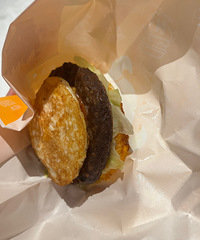 ��һ�γ������Ƽ��������������ζ��ȷʵ����