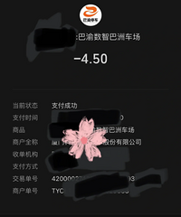 ����ͣ�����⣿·�߾��������´λ�����������